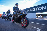 03-02-2019-Grantham-Pegasus-Trial-Stainby;donington-no-limits-trackday;donington-park-photographs;donington-trackday-photographs;enduro-digital-images;eventdigitalimages;no-limits-trackdays;peter-wileman-photography;trackday-digital-images;trackday-photos